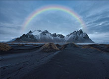 揭秘91大事件每日大赛的幕后故事：深入探索91爆料今日大赛的真相