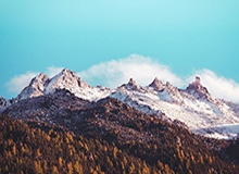 本来以为已经结束，51吃瓜爆料网争议出现反转苗头，真相可能没那么简单