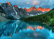 关于明星黑料这事越看越乱，直到有人盯上没人细看的角落