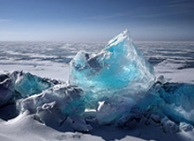 关于明星黑料这事越看越乱，直到有人盯上没人细看的角落