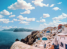 关于51爆料这事这一轮不只是爆点，连关键片段都有人对线